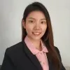 Ee Lyn Khoo
