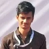 ZALTE SHREYASH
