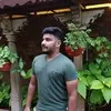 K Ajay Varma