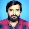 Amjad Ali Mangrio