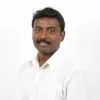 Senthil Murugesan