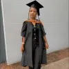 Memory Gumede
