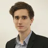 Adam Wilson