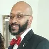 Hoyt Phillip Glover