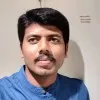 Praveen Kumar