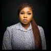 Oluwatosin Aina