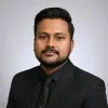 MD OMAR SANI