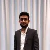 Mohammed Asad Saiyed