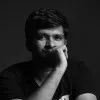 Raja Akkinapalli