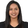 Ashwini Udupa