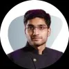 Shubham Rajput