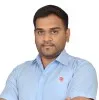 Parashuram Guptha DV