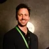 Adam Cook