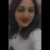 Rutuja Mohite