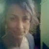 karen