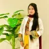 Bushra Murtaza