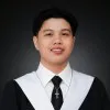 Dizon
