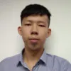 Tey Choon Wei
