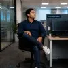 Sani kumar