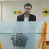Tanveer Uddin