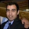 Ahmed Salem