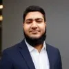 Hassan Farooqi