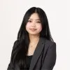Joey Lau
