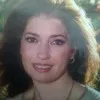 Raquel Valdés Levy