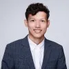 Hongyi Zhan