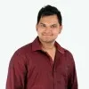 Kishore Avunoori