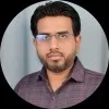 Shashank Kumar