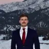Cameron Hirsch
