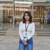 Bhavya Mulge