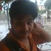 vinay agarwal