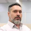 Christian Oliveira
