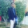 BANTI KUMAR
