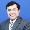 Rahul Atreja