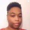 Tawanna Sanders