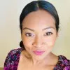 Alicia Gunness Raghubir