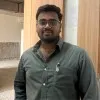 Pramod Jadhav