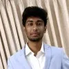 Rohan Kumaar