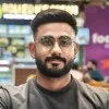 Abhijeet Singh