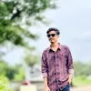 Hasibul hossain Emon