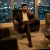 Chetan Thakur