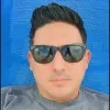 Jose Miguel Pavon Mederos