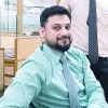 Noman Umair