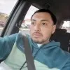 Josue Gutierrez