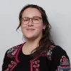 Yasmine Haro