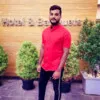 Sharath Sanu