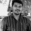 GANESH KUMAR